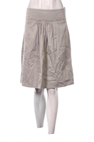 Φούστα Mona, Μέγεθος M, Χρώμα Γκρί, Τιμή 8,99 €