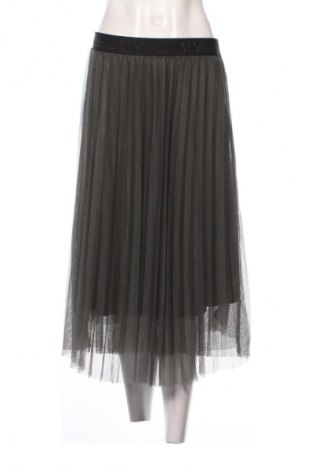 Φούστα Monari, Μέγεθος M, Χρώμα Πράσινο, Τιμή 34,99 €