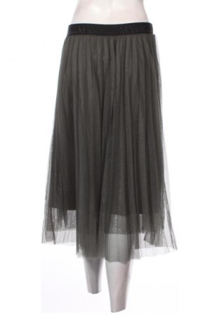 Φούστα Monari, Μέγεθος M, Χρώμα Πράσινο, Τιμή 34,99 €