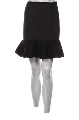 Sukně Moncler, Velikost XS, Barva Černá, Cena  3 649,00 Kč