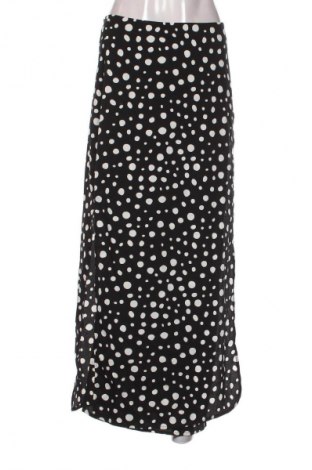 Φούστα Monki, Μέγεθος S, Χρώμα Πολύχρωμο, Τιμή 9,99 €
