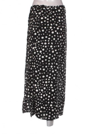 Φούστα Monki, Μέγεθος S, Χρώμα Πολύχρωμο, Τιμή 9,99 €