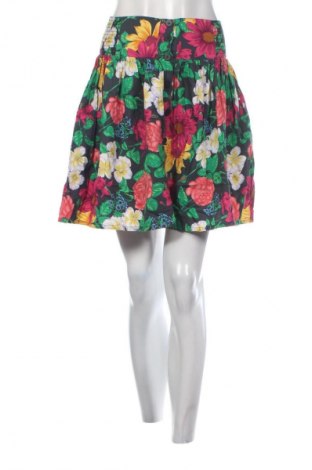Spódnica Monki, Rozmiar S, Kolor Kolorowy, Cena 55,99 zł