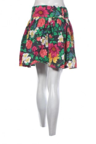 Spódnica Monki, Rozmiar S, Kolor Kolorowy, Cena 55,99 zł
