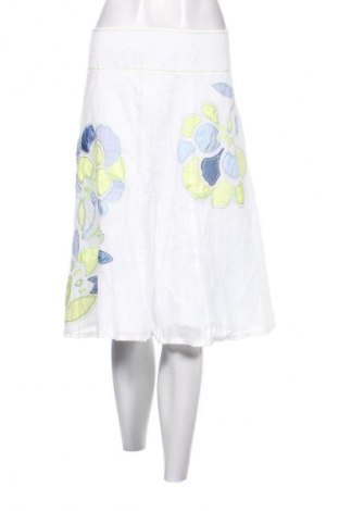 Rock Monsoon, Größe XXL, Farbe Weiß, Preis € 20,97