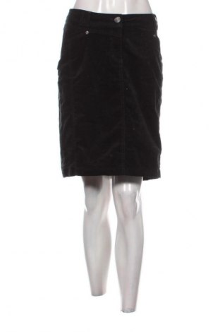 Rock Montego, Größe M, Farbe Schwarz, Preis € 13,99