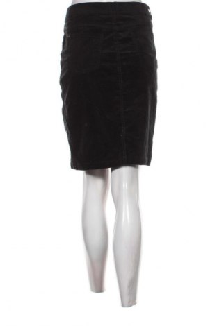 Rock Montego, Größe M, Farbe Schwarz, Preis € 13,99