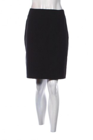 Rock Montego, Größe M, Farbe Schwarz, Preis € 13,99