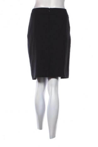 Rock Montego, Größe M, Farbe Schwarz, Preis € 13,99