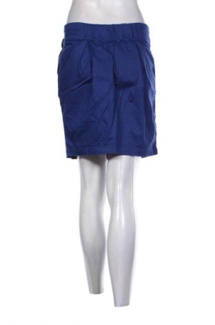 Φούστα Moodo, Μέγεθος M, Χρώμα Μπλέ, Τιμή 20,97 €