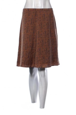 Szoknya More & More, Méret M, Szín Sokszínű, Ár 10 962 Ft