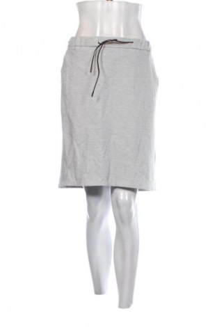 Rock More & More, Größe L, Farbe Grau, Preis € 35,99