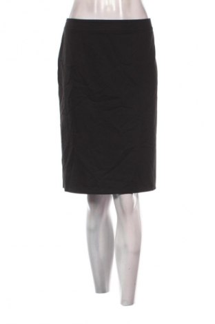 Rock More & More, Größe XL, Farbe Schwarz, Preis 37,99 €