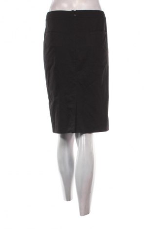 Rock More & More, Größe XL, Farbe Schwarz, Preis 37,99 €