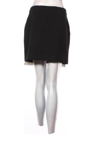Rock Morgan, Größe L, Farbe Mehrfarbig, Preis € 13,99