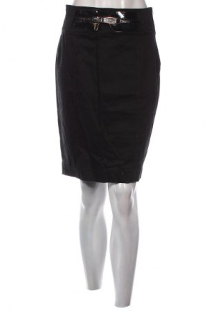 Rock Morgan, Größe M, Farbe Schwarz, Preis € 28,99