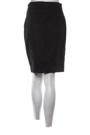 Rock Morgan, Größe M, Farbe Schwarz, Preis € 28,99