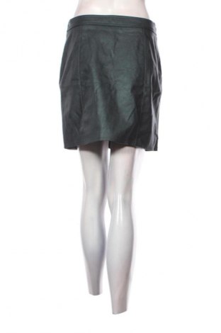 Rock Morgan, Größe M, Farbe Grün, Preis 28,99 €