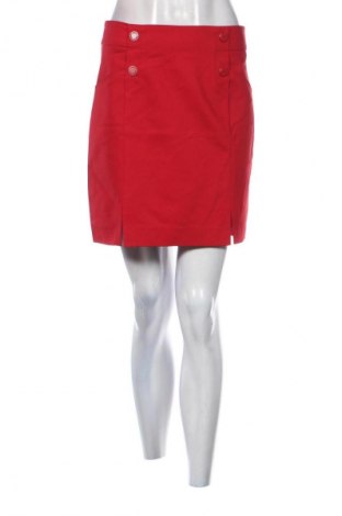 Rock Morgan, Größe S, Farbe Rot, Preis € 28,99