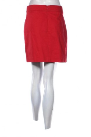 Rock Morgan, Größe S, Farbe Rot, Preis € 28,99