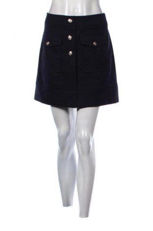 Rock Morgan, Größe S, Farbe Blau, Preis € 11,99