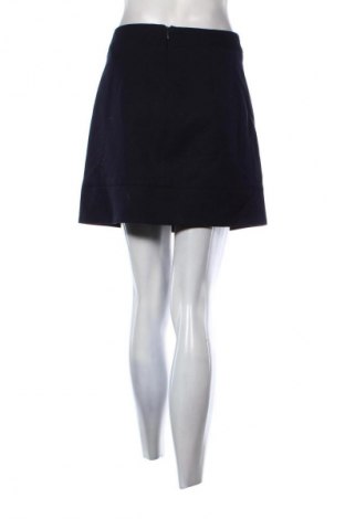 Rock Morgan, Größe S, Farbe Blau, Preis € 11,99