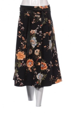 Fustă Motivi, Mărime S, Culoare Multicolor, Preț 179,00 Lei