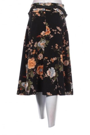 Fustă Motivi, Mărime S, Culoare Multicolor, Preț 179,00 Lei