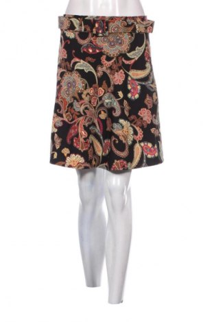 Fustă Motivi, Mărime S, Culoare Multicolor, Preț 145,00 Lei