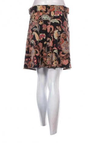 Fustă Motivi, Mărime S, Culoare Multicolor, Preț 145,00 Lei