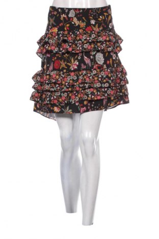 Fustă Motivi, Mărime L, Culoare Multicolor, Preț 145,00 Lei