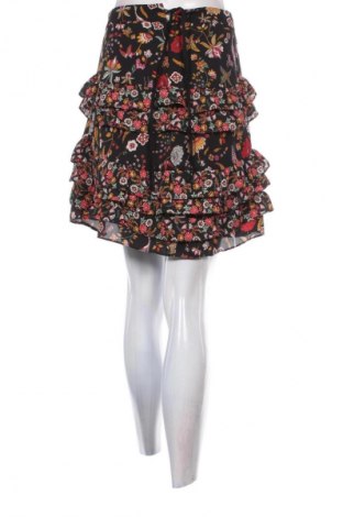 Fustă Motivi, Mărime L, Culoare Multicolor, Preț 145,00 Lei