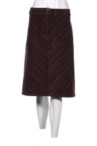 Spódnica Ms Mode, Rozmiar XXL, Kolor Kolorowy, Cena 43,99 zł