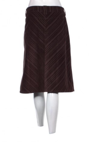 Spódnica Ms Mode, Rozmiar XXL, Kolor Kolorowy, Cena 43,99 zł