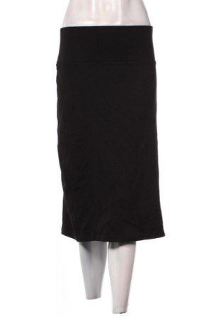 Rock Ms Mode, Größe XXL, Farbe Schwarz, Preis 6,99 €