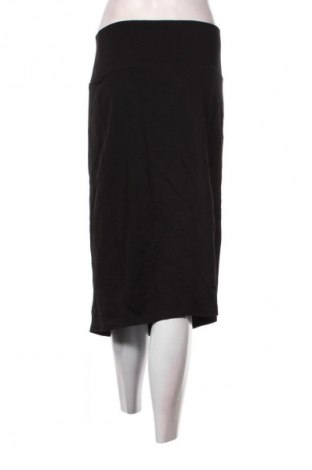 Rock Ms Mode, Größe XXL, Farbe Schwarz, Preis 6,99 €