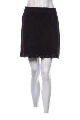 Fustă My Jewellery, Mărime L, Culoare Negru, Preț 42,99 Lei