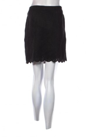 Fustă My Jewellery, Mărime L, Culoare Negru, Preț 42,99 Lei