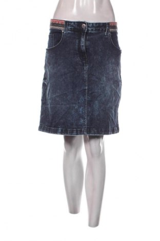 Rock My Own, Größe XXL, Farbe Blau, Preis 20,99 €