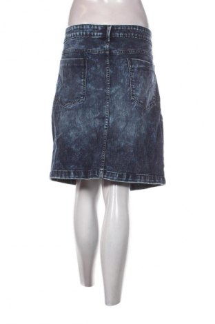 Rock My Own, Größe XXL, Farbe Blau, Preis 20,99 €