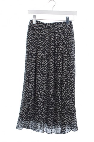 Fustă NA-KD, Mărime XXS, Culoare Multicolor, Preț 111,99 Lei