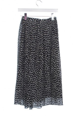 Fustă NA-KD, Mărime XXS, Culoare Multicolor, Preț 111,99 Lei