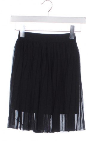 Fustă NA-KD, Mărime XXS, Culoare Negru, Preț 71,99 Lei