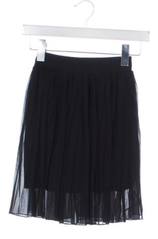 Fustă NA-KD, Mărime XXS, Culoare Negru, Preț 71,99 Lei