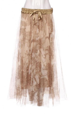Sukně NEW COLLECTION, Velikost M, Barva Vícebarevné, Cena  269,00 Kč