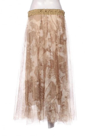 Sukně NEW COLLECTION, Velikost M, Barva Vícebarevné, Cena  269,00 Kč