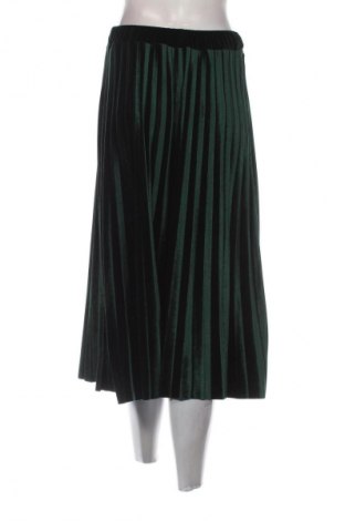 Fustă NEW COLLECTION, Mărime S, Culoare Verde, Preț 72,99 Lei