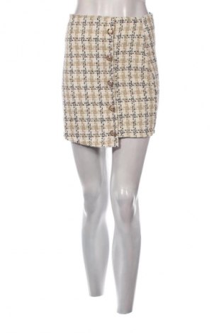 Szoknya NEW COLLECTION, Méret M, Szín Sokszínű, Ár 11 099 Ft