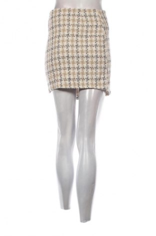 Szoknya NEW COLLECTION, Méret M, Szín Sokszínű, Ár 11 099 Ft