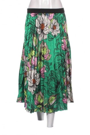 Fustă NEW COLLECTION, Mărime S, Culoare Multicolor, Preț 107,89 Lei